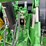 2023-john-deere-6120m-image-10