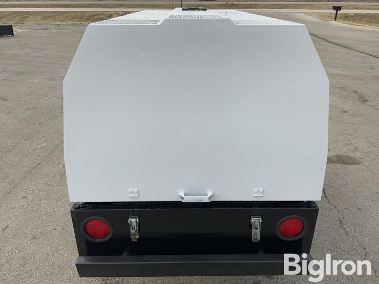 2015-rotair-d185t4i-image-20