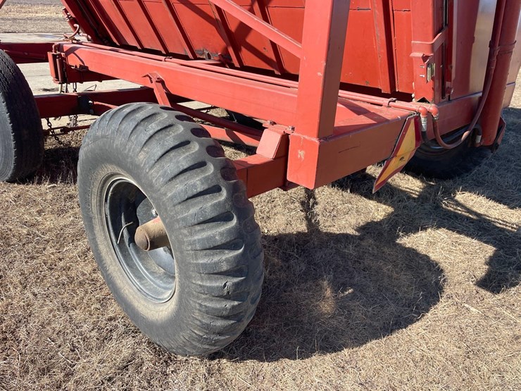 richardton-700-image-7