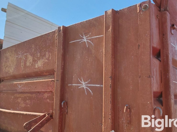 1965-chevrolet-c60-image-18