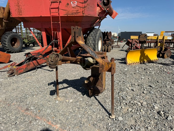 amco-ad10-18-image-1