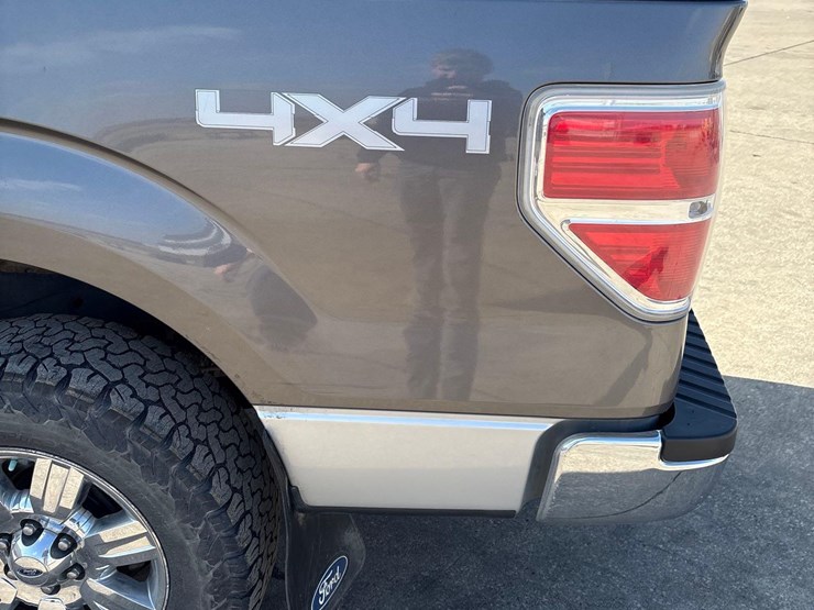 2012-ford-f150-image-5