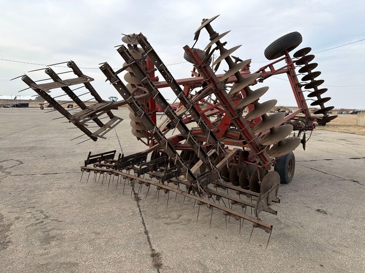 international-496-image-4