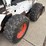 bobcat-s300-image-17