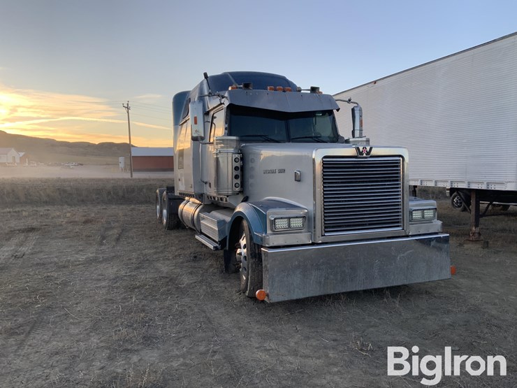 2007-western-star-4900ex-image-3
