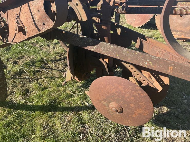 1-row-planter-image-15