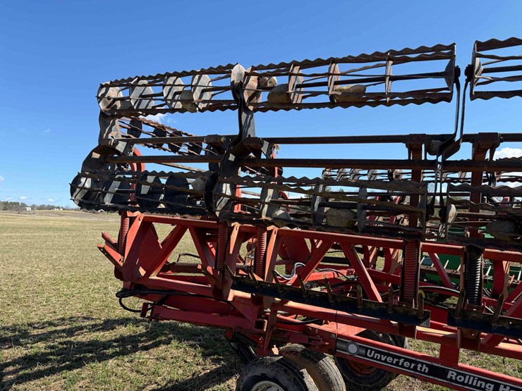 unverferth-rolling-harrow-ll-image-13