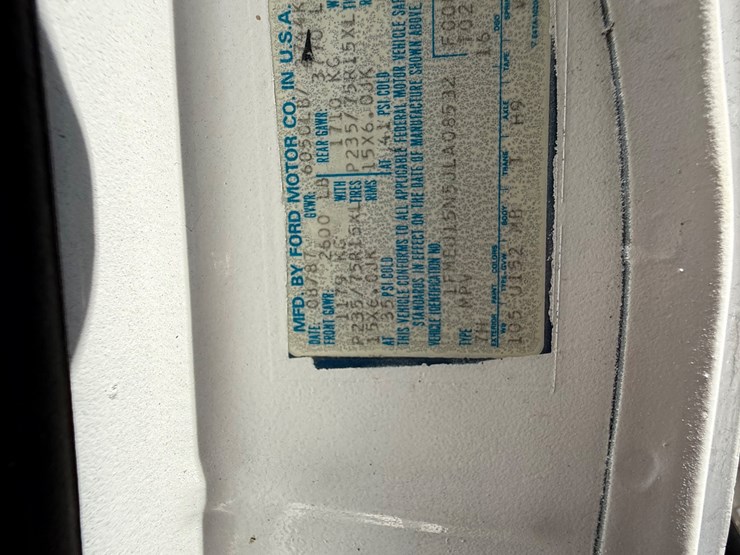 1988-ford-bronco-image-46