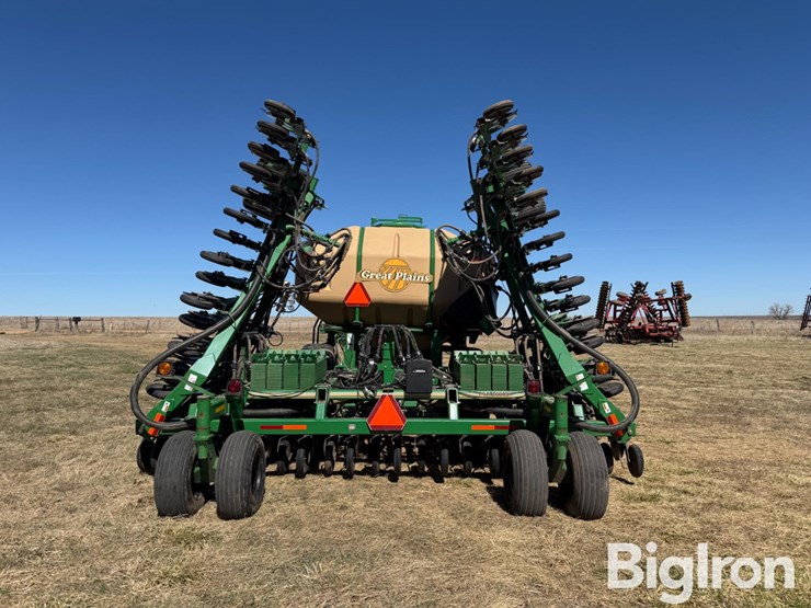 great-plains-adc2350-image-6