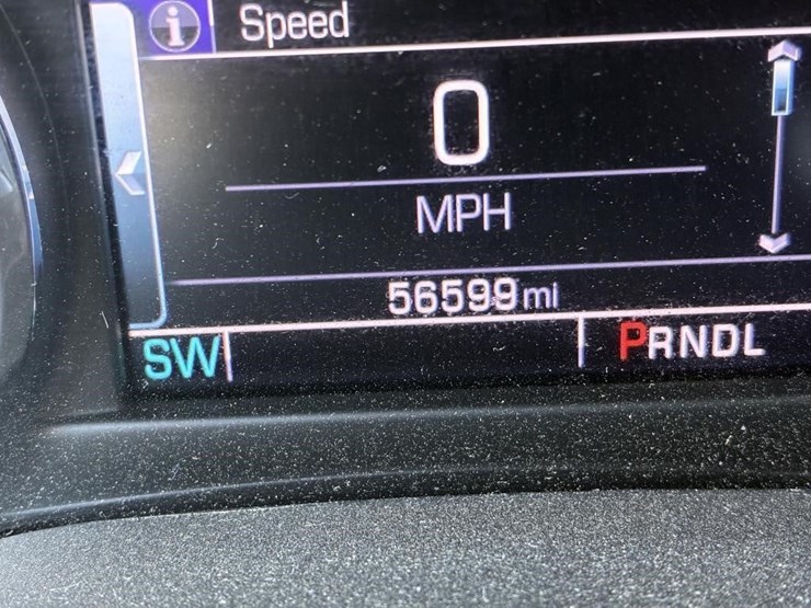 2020-chevrolet-tahoe-image-16