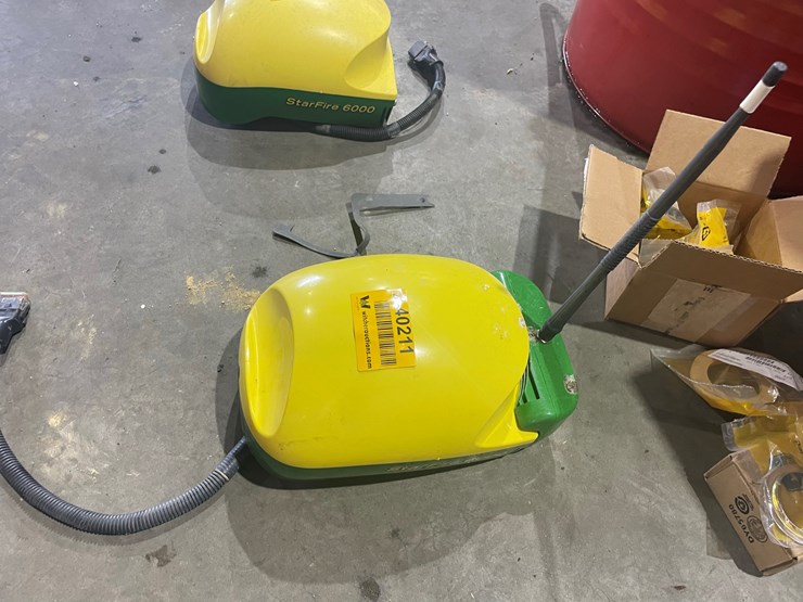 john-deere-starfire-6000-image-1