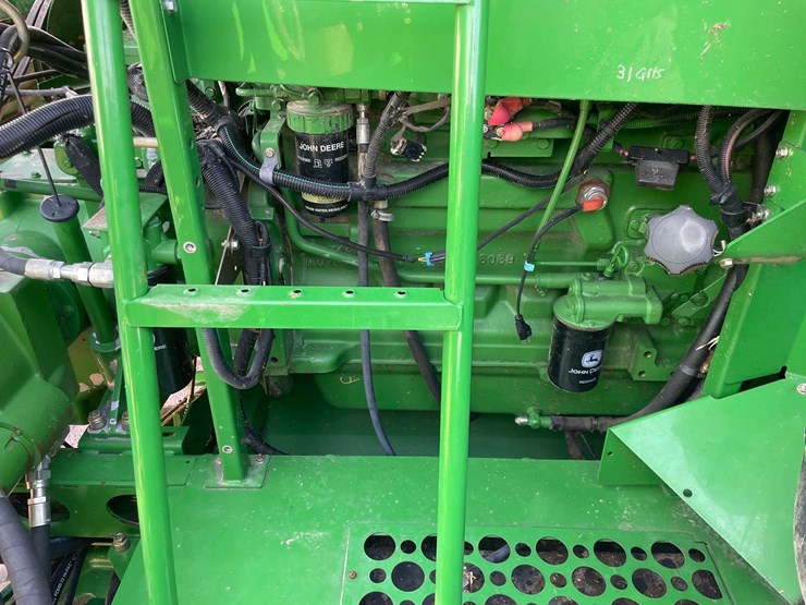 2007-john-deere-9560-sts-image-90