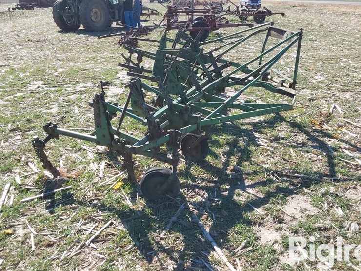 john-deere-at4-image-4