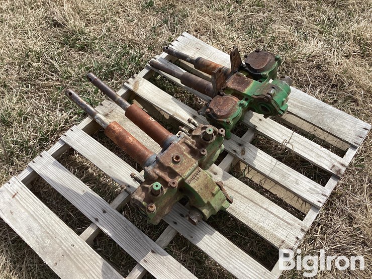 john-deere-643-image-7