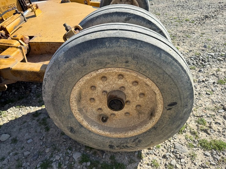 1997-woods-3180-image-5