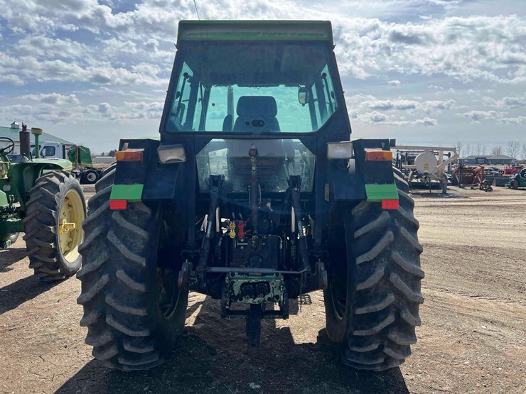 deutz-allis-7110-image-6