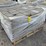 pallet-of-stone-pavers-image-1