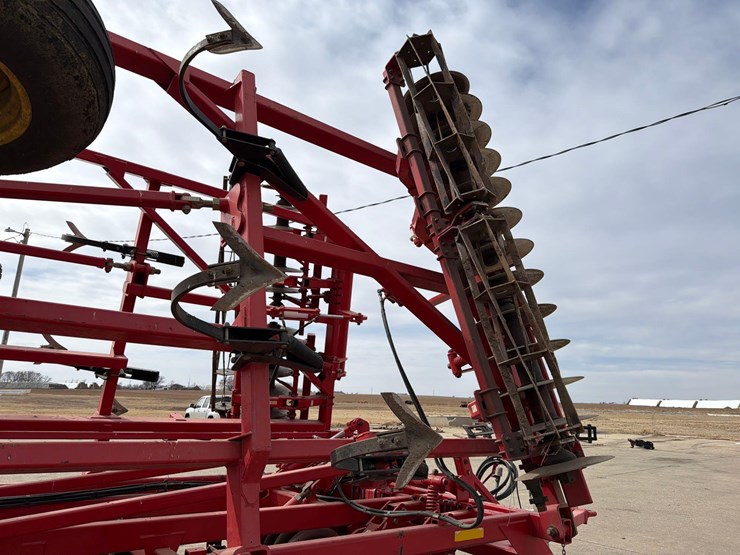 sunflower-6333-image-25