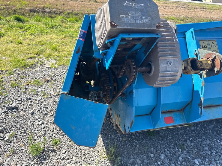 shelbourne-rx72-image-27