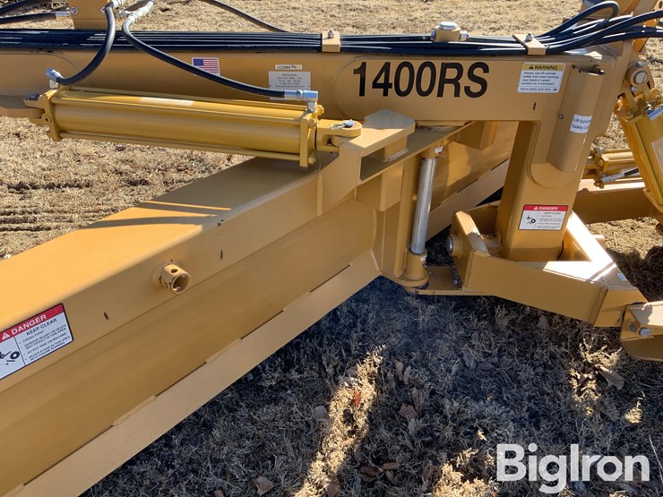 2020-johnson-mfg-hygrade-1400rs-image-18