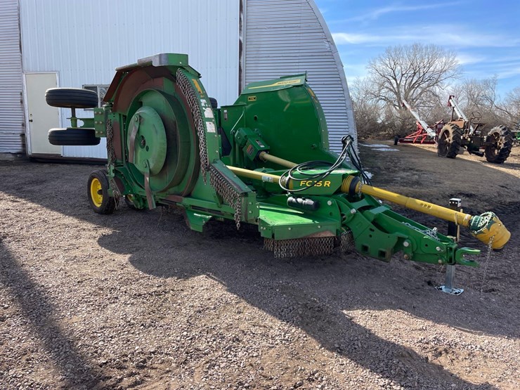 2022-john-deere-fc15r-image-2