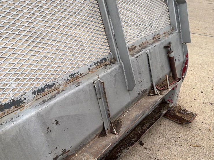 12ft-silage-blade-image-5