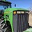 1995-john-deere-8300-image-13