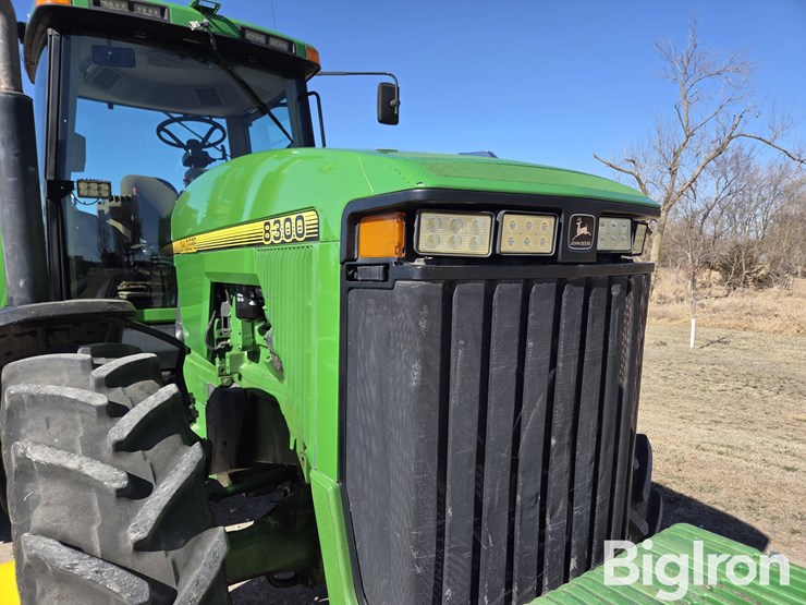 1995-john-deere-8300-image-13