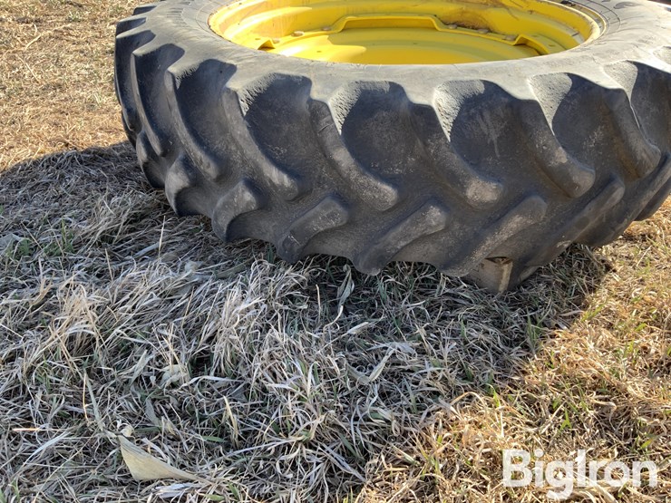 john-deere-8420-image-20