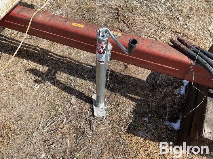 international-50-image-13