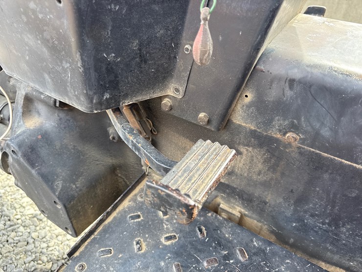 international-595-image-28