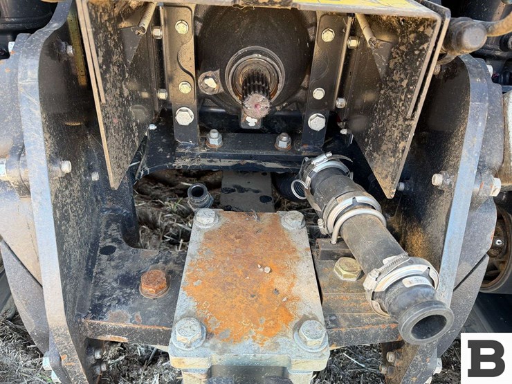 2024-case-ih-5250-image-71