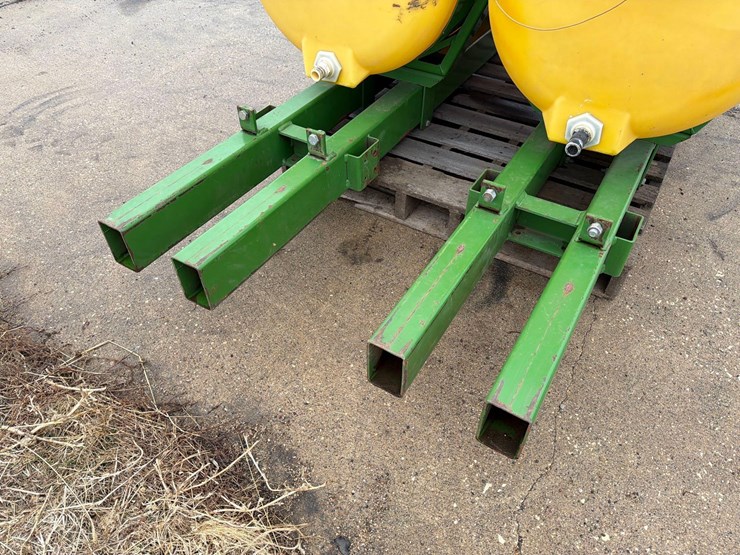 john-deere-8000-image-4