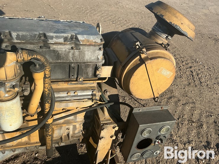 caterpillar-3116-image-10