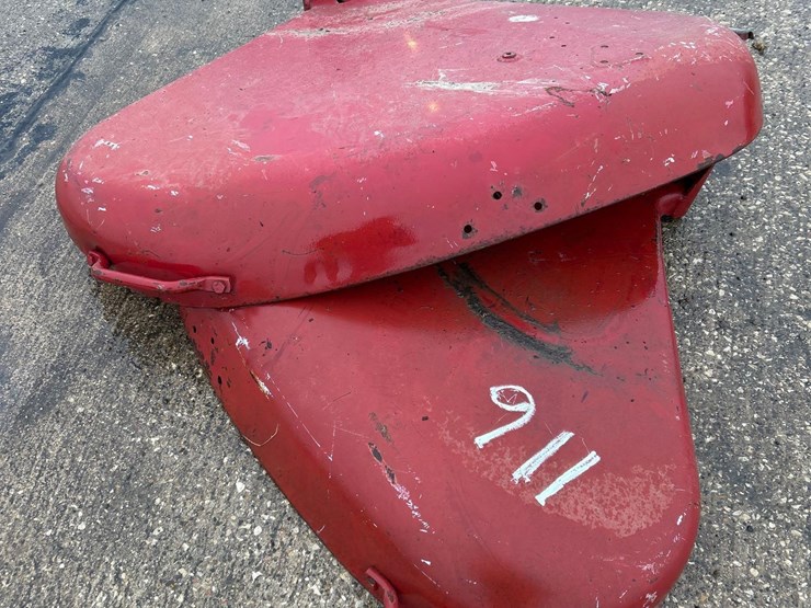 2-international-clam-fenders-image-6