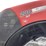 2016-case-ih-magnum-280-cvt-image-11