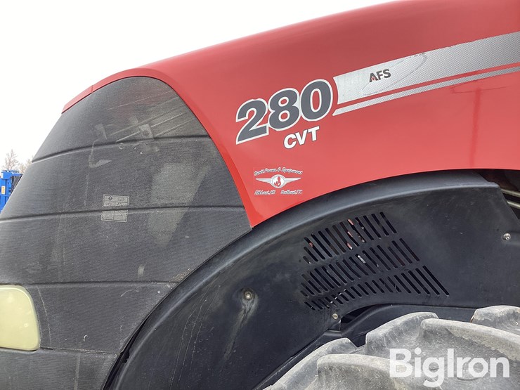 2016-case-ih-magnum-280-cvt-image-11