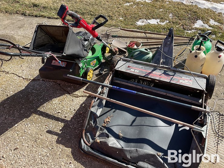 john-deere-6-image-5