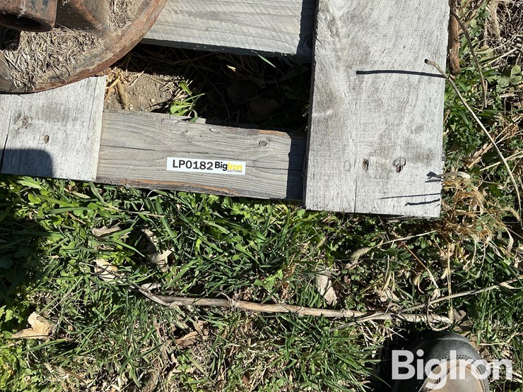 john-deere-4630-image-13