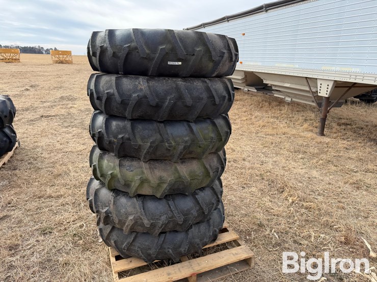 11.2-24-pivot-tires-&-rims-image-1