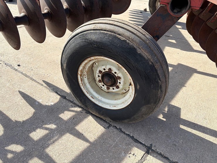 international-470-image-13