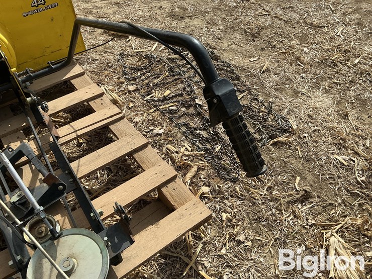 john-deere-44-image-12