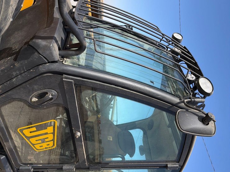 2012-jcb-535-95-image-34