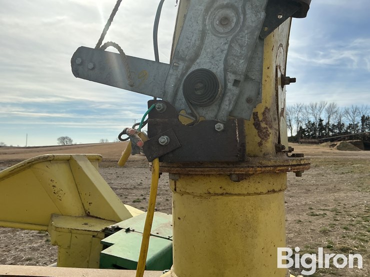 john-deere-35-image-17