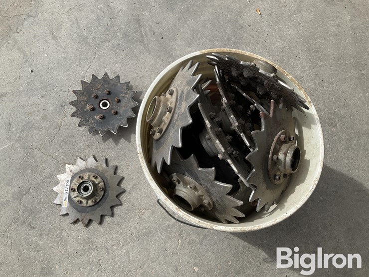 case-ih-1230-image-10