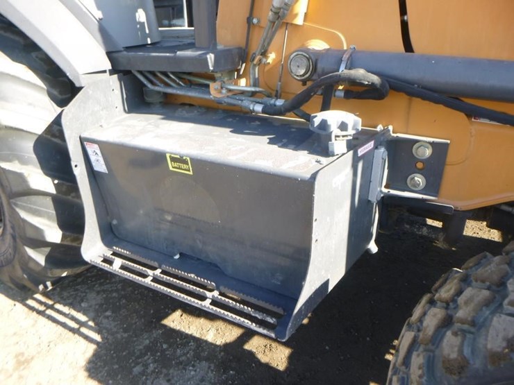 2021-case-570n-ep-image-15