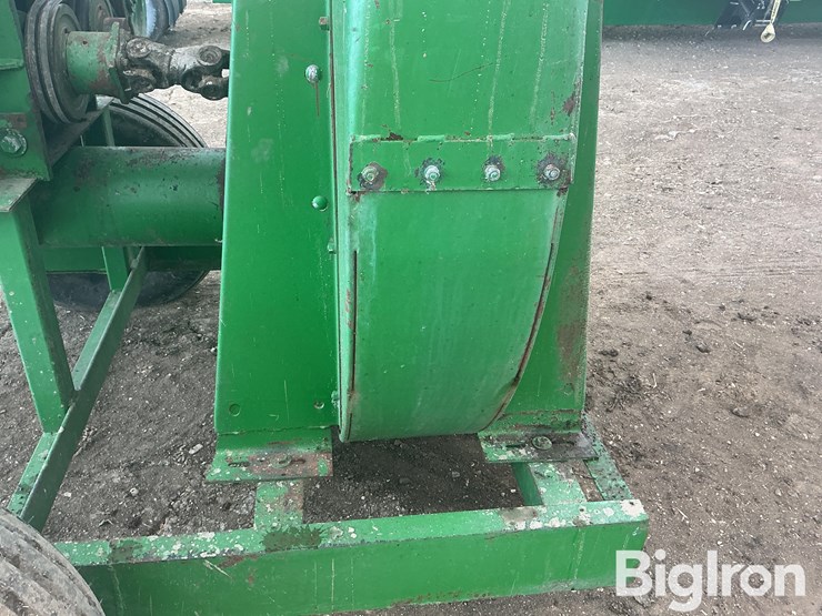 henke-db362-154-roller-mill-image-11