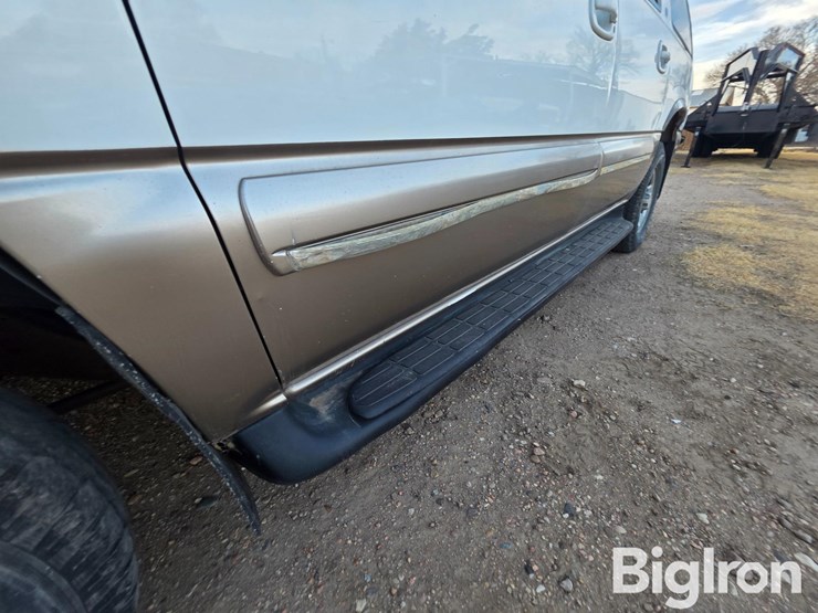 2002-chevrolet-1500-image-12