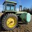 john-deere-4430-image-5