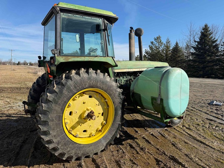 john-deere-4430-image-5